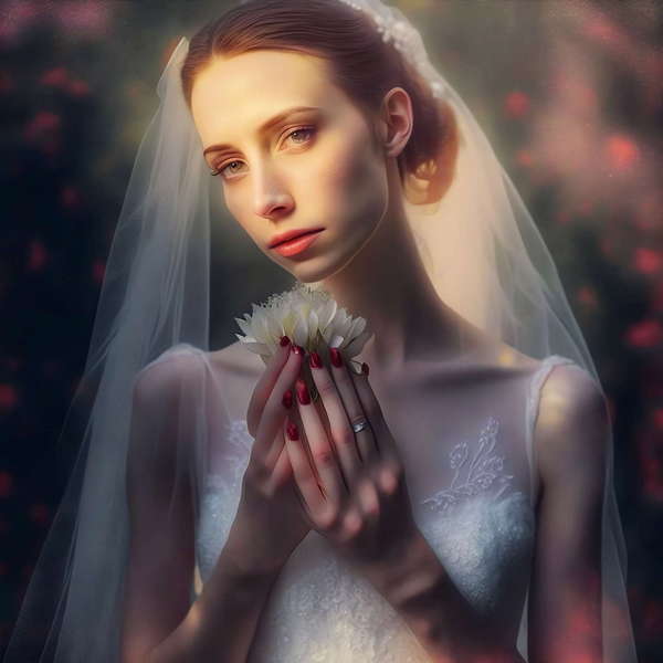 图片[2]-全球设计案例智能库_OJBKAI.COM美女鲜花Midjourney灵感图库-_设计智库－全球设计案例智能库_OJBKAI.COM-全球设计案例智能库_OJBKAI.COM设计智库