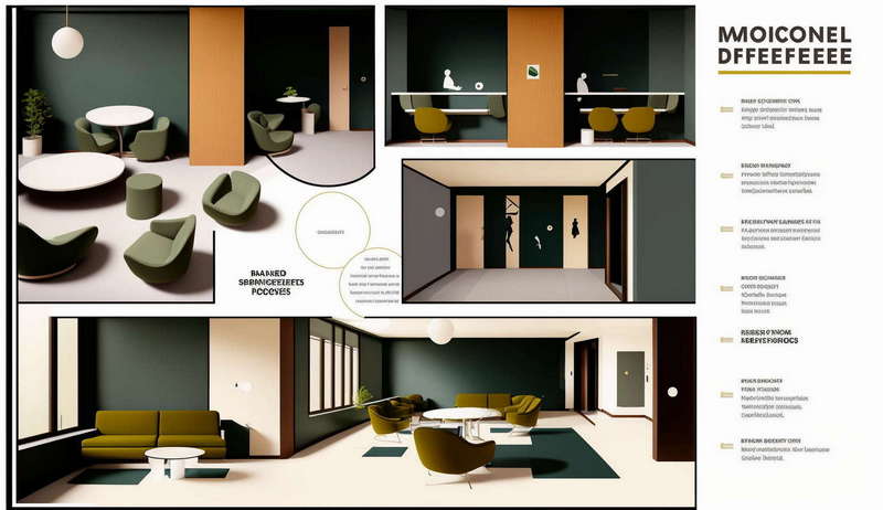 图片[8]-全球设计案例智能库_OJBKAI.COM现代主义Midjourney灵感图库-_设计智库－全球设计案例智能库_OJBKAI.COM-全球设计案例智能库_OJBKAI.COM设计智库