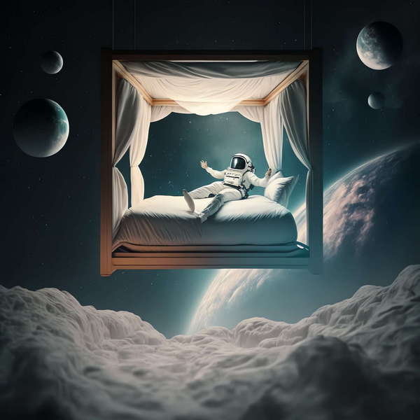 图片[3]-全球设计案例智能库_OJBKAI.COM太空元素男孩房6_Midjourney灵感图库-_设计智库－全球设计案例智能库_OJBKAI.COM-全球设计案例智能库_OJBKAI.COM设计智库