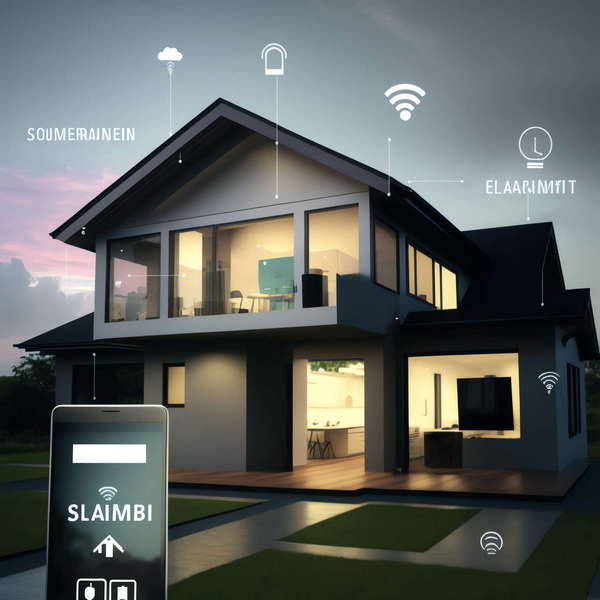 图片[9]-全球设计案例智能库_OJBKAI.COM数字艺术风格Midjourney灵感图库-_设计智库－全球设计案例智能库_OJBKAI.COM-全球设计案例智能库_OJBKAI.COM设计智库