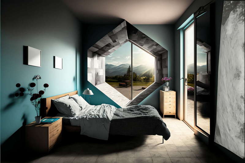 图片[21]-全球设计案例智能库_OJBKAI.COM科幻未来男孩房5_Midjourney灵感图库-_设计智库－全球设计案例智能库_OJBKAI.COM-全球设计案例智能库_OJBKAI.COM设计智库