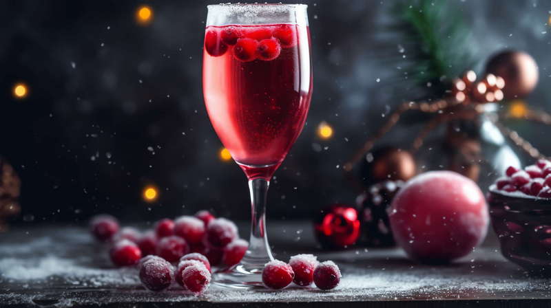 图片[31]-全球设计案例智能库_OJBKAI.COM名酒Midjourney灵感图库-_设计智库－全球设计案例智能库_OJBKAI.COM-全球设计案例智能库_OJBKAI.COM设计智库