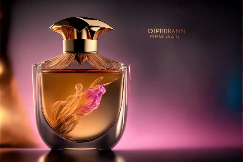 图片[29]-全球设计案例智能库_OJBKAI.COM名酒名车Midjourney灵感图库-_设计智库－全球设计案例智能库_OJBKAI.COM-全球设计案例智能库_OJBKAI.COM设计智库