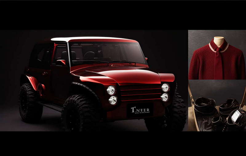 图片[2]-全球设计案例智能库_OJBKAI.COM男士珍藏红酒汽车系Midjourney灵感图库-_设计智库－全球设计案例智能库_OJBKAI.COM-全球设计案例智能库_OJBKAI.COM设计智库