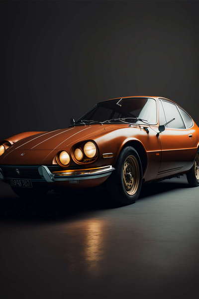 图片[4]-全球设计案例智能库_OJBKAI.COM汽车Midjourney灵感图库-_设计智库－全球设计案例智能库_OJBKAI.COM-全球设计案例智能库_OJBKAI.COM设计智库