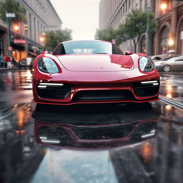 图片[30]-全球设计案例智能库_OJBKAI.COM超跑素材Midjourney灵感图库-_设计智库－全球设计案例智能库_OJBKAI.COM-全球设计案例智能库_OJBKAI.COM设计智库