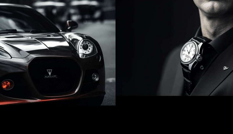 图片[12]-全球设计案例智能库_OJBKAI.COM伯爵经典系列Midjourney灵感图库-_设计智库－全球设计案例智能库_OJBKAI.COM-全球设计案例智能库_OJBKAI.COM设计智库