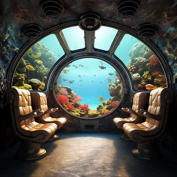 图片[30]-全球设计案例智能库_OJBKAI.COM主题海洋馆Midjourney灵感图库-_设计智库－全球设计案例智能库_OJBKAI.COM-全球设计案例智能库_OJBKAI.COM设计智库