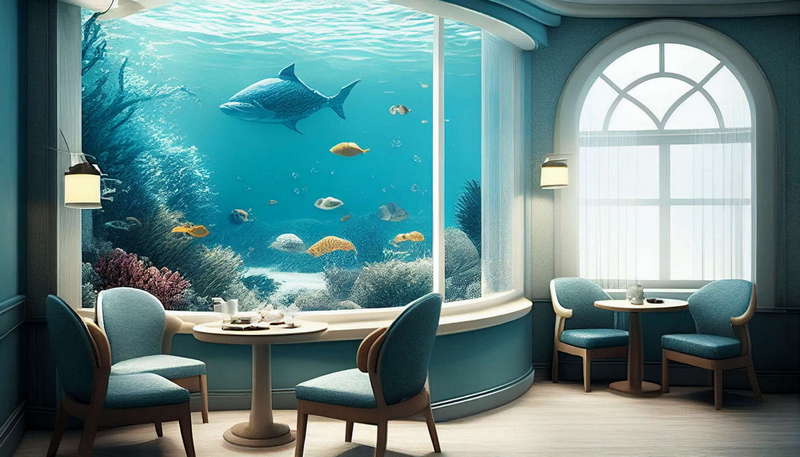 图片[11]-全球设计案例智能库_OJBKAI.COM海洋主题Midjourney灵感图库-_设计智库－全球设计案例智能库_OJBKAI.COM-全球设计案例智能库_OJBKAI.COM设计智库