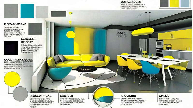 图片[12]-全球设计案例智能库_OJBKAI.COM数字艺术风格Midjourney灵感图库-_设计智库－全球设计案例智能库_OJBKAI.COM-全球设计案例智能库_OJBKAI.COM设计智库