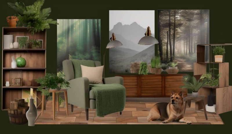 图片[11]-全球设计案例智能库_OJBKAI.COM森林氛围Midjourney灵感图库-_设计智库－全球设计案例智能库_OJBKAI.COM-全球设计案例智能库_OJBKAI.COM设计智库