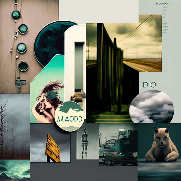 图片[24]-全球设计案例智能库_OJBKAI.COM蓝色调Midjourney灵感图库-_设计智库－全球设计案例智能库_OJBKAI.COM-全球设计案例智能库_OJBKAI.COM设计智库