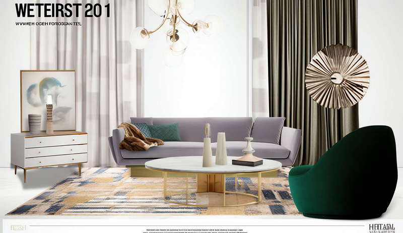 图片[21]-全球设计案例智能库_OJBKAI.COM家装住宅方案排版Midjourney灵感图库-_设计智库－全球设计案例智能库_OJBKAI.COM-全球设计案例智能库_OJBKAI.COM设计智库