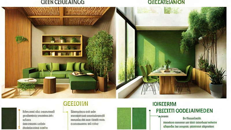 图片[6]-全球设计案例智能库_OJBKAI.COM环保主义风格Midjourney灵感图库-_设计智库－全球设计案例智能库_OJBKAI.COM-全球设计案例智能库_OJBKAI.COM设计智库