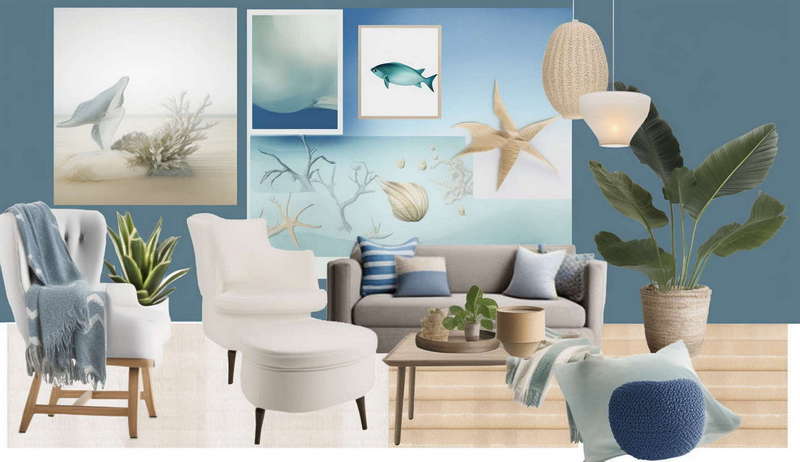 图片[12]-全球设计案例智能库_OJBKAI.COM海洋风情主题Midjourney灵感图库-_设计智库－全球设计案例智能库_OJBKAI.COM-全球设计案例智能库_OJBKAI.COM设计智库