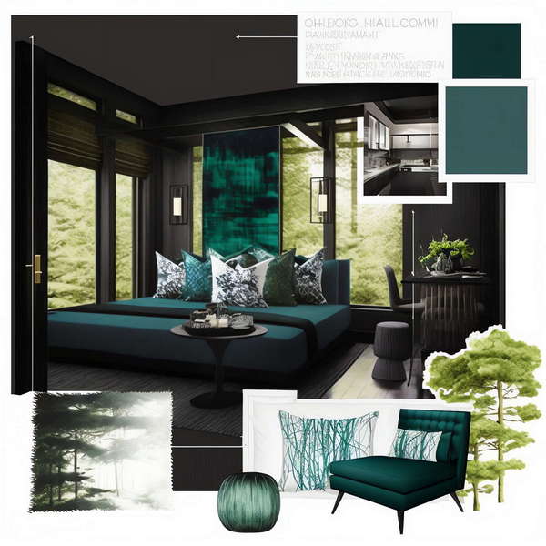 图片[11]-全球设计案例智能库_OJBKAI.COM方案排版1_Midjourney灵感图库-设计智库－全球设计案例智能库_OJBKAI.COM-全球设计案例智能库_OJBKAI.COM设计智库