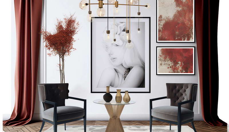 图片[32]-全球设计案例智能库_OJBKAI.COM方案排版Midjourney灵感图库-_设计智库－全球设计案例智能库_OJBKAI.COM-全球设计案例智能库_OJBKAI.COM设计智库