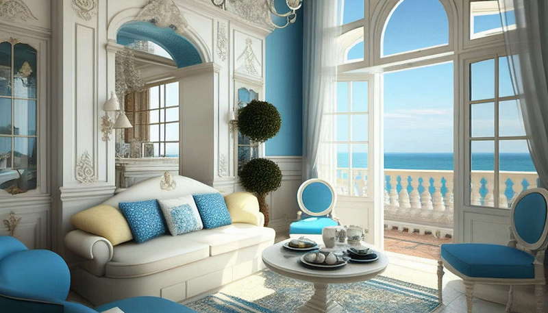 图片[11]-全球设计案例智能库_OJBKAI.COM地中海风格Midjourney灵感图库-_设计智库－全球设计案例智能库_OJBKAI.COM-全球设计案例智能库_OJBKAI.COM设计智库