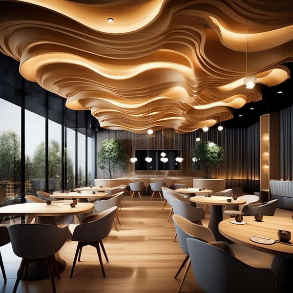 图片[12]-全球设计案例智能库_OJBKAI.COM原木中餐厅Midjourney灵感图库-_设计智库－全球设计案例智能库_OJBKAI.COM-全球设计案例智能库_OJBKAI.COM设计智库