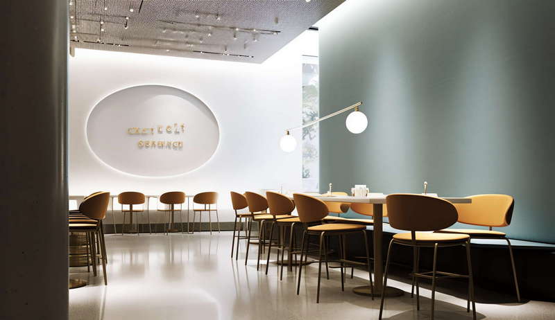 图片[3]-全球设计案例智能库_OJBKAI.COM餐饮店面Midjourney灵感图库-_设计智库－全球设计案例智能库_OJBKAI.COM-全球设计案例智能库_OJBKAI.COM设计智库