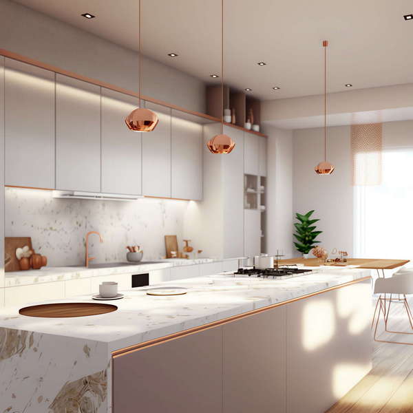 图片[30]-全球设计案例智能库_OJBKAI.COM餐厅Midjourney灵感图库-_设计智库－全球设计案例智能库_OJBKAI.COM-全球设计案例智能库_OJBKAI.COM设计智库