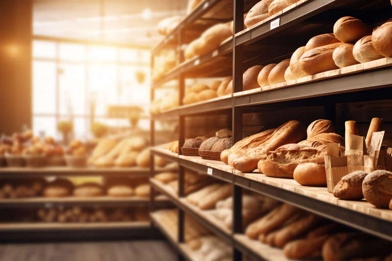 图片[33]-全球设计案例智能库_OJBKAI.COM面包店Midjourney灵感图库-_设计智库－全球设计案例智能库_OJBKAI.COM-全球设计案例智能库_OJBKAI.COM设计智库