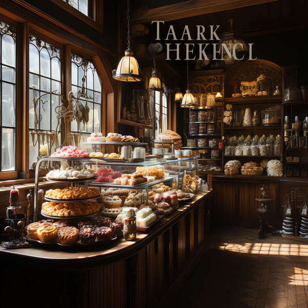 图片[22]-全球设计案例智能库_OJBKAI.COM面包烘焙店Midjourney灵感图库-_设计智库－全球设计案例智能库_OJBKAI.COM-全球设计案例智能库_OJBKAI.COM设计智库