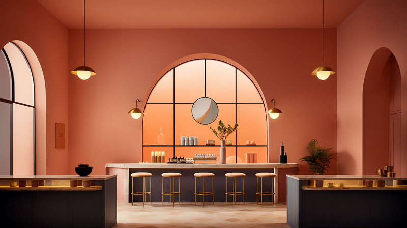 图片[27]-全球设计案例智能库_OJBKAI.COM奶茶店Midjourney灵感图库-_设计智库－全球设计案例智能库_OJBKAI.COM-全球设计案例智能库_OJBKAI.COM设计智库