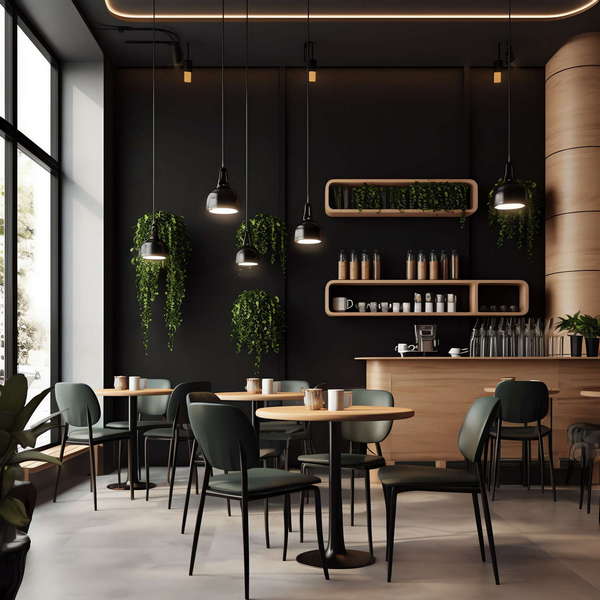 图片[34]-全球设计案例智能库_OJBKAI.COM咖啡奶茶店Midjourney灵感图库-_设计智库－全球设计案例智能库_OJBKAI.COM-全球设计案例智能库_OJBKAI.COM设计智库