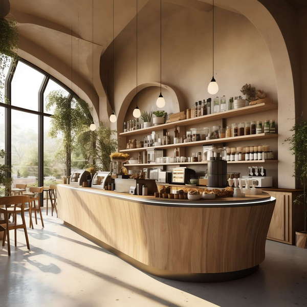 图片[32]-全球设计案例智能库_OJBKAI.COM咖啡店奶茶店Midjourney灵感图库-_设计智库－全球设计案例智能库_OJBKAI.COM-全球设计案例智能库_OJBKAI.COM设计智库