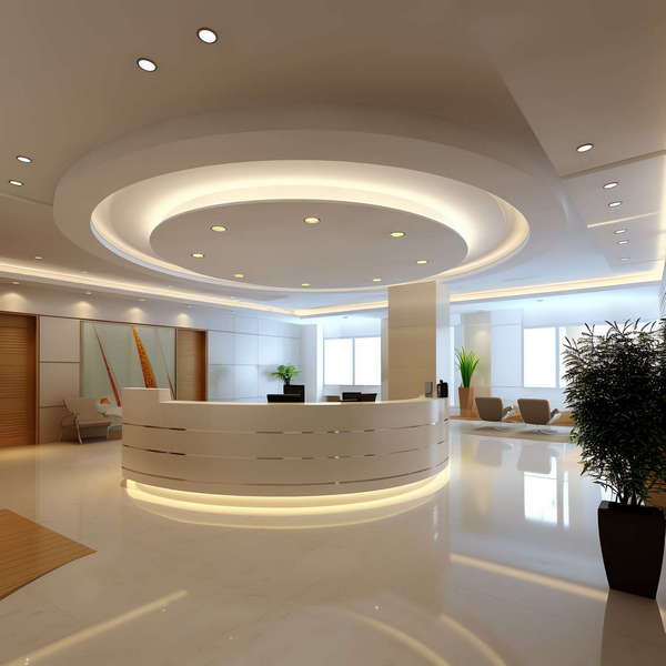 图片[5]-全球设计案例智能库_OJBKAI.COM现代办公空间前台Midjourney灵感图库-_设计智库－全球设计案例智能库_OJBKAI.COM-全球设计案例智能库_OJBKAI.COM设计智库