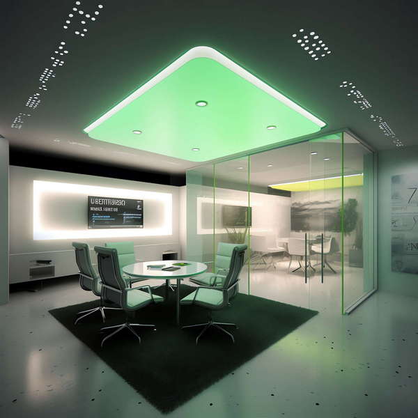 图片[21]-全球设计案例智能库_OJBKAI.COM现代办公空间公共办公区Midjourney灵感图库-_设计智库－全球设计案例智能库_OJBKAI.COM-全球设计案例智能库_OJBKAI.COM设计智库