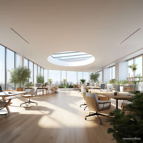 图片[3]-全球设计案例智能库_OJBKAI.COM办公公共区Midjourney灵感图库-_设计智库－全球设计案例智能库_OJBKAI.COM-全球设计案例智能库_OJBKAI.COM设计智库