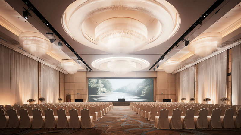 图片[3]-全球设计案例智能库_OJBKAI.COM低调奢华会议厅Midjourney灵感图库-_设计智库－全球设计案例智能库_OJBKAI.COM-全球设计案例智能库_OJBKAI.COM设计智库