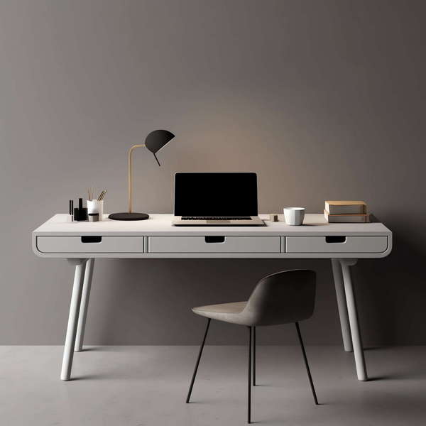 图片[11]-全球设计案例智能库_OJBKAI.COM现代风格办公桌Midjourney灵感图库-_设计智库－全球设计案例智能库_OJBKAI.COM-全球设计案例智能库_OJBKAI.COM设计智库