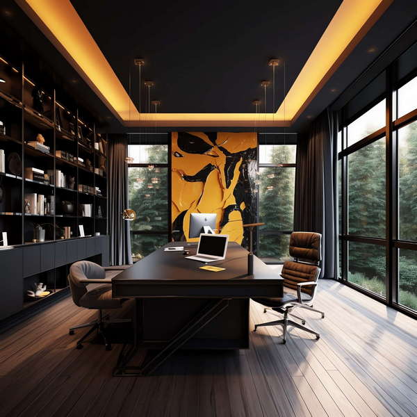 图片[7]-全球设计案例智能库_OJBKAI.COM独立办公室Midjourney灵感图库-_设计智库－全球设计案例智能库_OJBKAI.COM-全球设计案例智能库_OJBKAI.COM设计智库