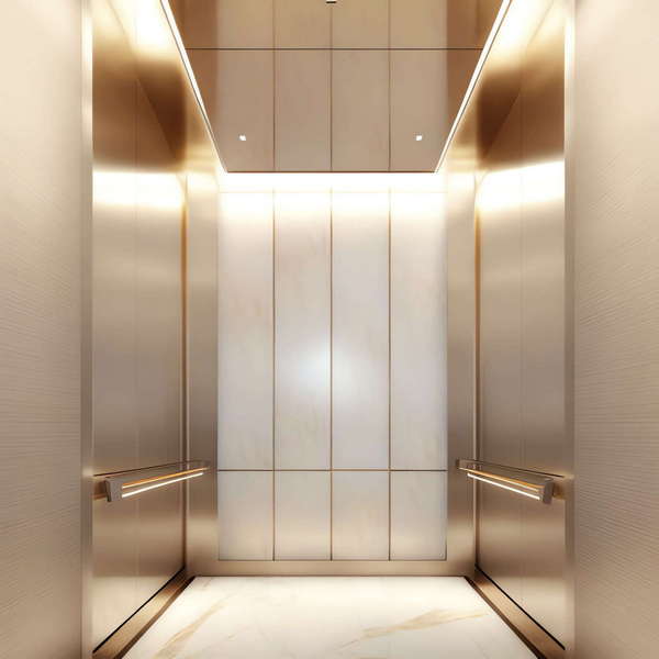 图片[17]-全球设计案例智能库_OJBKAI.COM现代简约Midjourney灵感图库-_设计智库－全球设计案例智能库_OJBKAI.COM-全球设计案例智能库_OJBKAI.COM设计智库