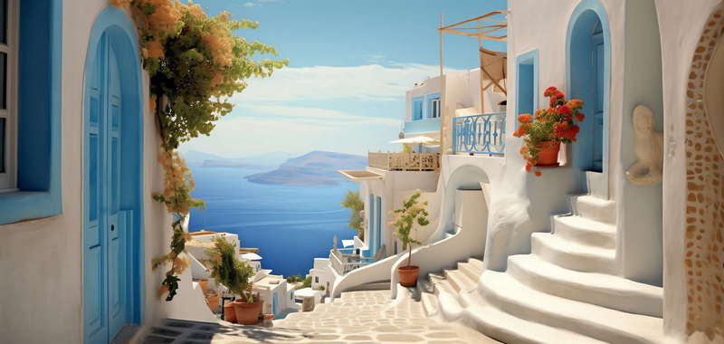 图片[17]-全球设计案例智能库_OJBKAI.COM酒店民宿公区Midjourney灵感图库-_设计智库－全球设计案例智能库_OJBKAI.COM-全球设计案例智能库_OJBKAI.COM设计智库