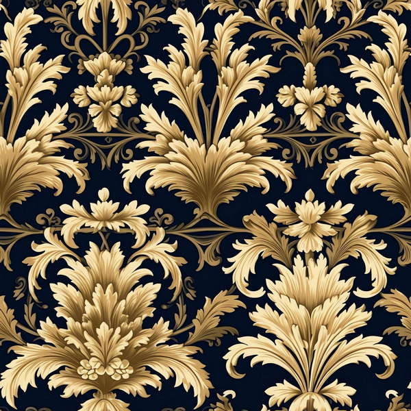 图片[31]-全球设计案例智能库_OJBKAI.COM墙布Midjourney灵感图库-_设计智库－全球设计案例智能库_OJBKAI.COM-全球设计案例智能库_OJBKAI.COM设计智库