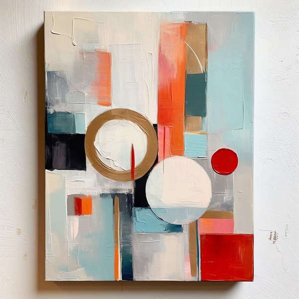 图片[38]-全球设计案例智能库_OJBKAI.COM抽象油画Midjourney灵感图库-_设计智库－全球设计案例智能库_OJBKAI.COM-全球设计案例智能库_OJBKAI.COM设计智库