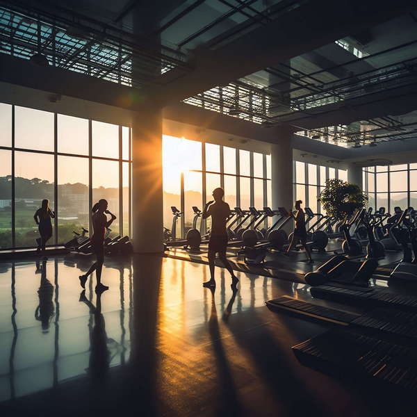 图片[22]-全球设计案例智能库_OJBKAI.COM健身房Midjourney灵感图库-_设计智库－全球设计案例智能库_OJBKAI.COM-全球设计案例智能库_OJBKAI.COM设计智库