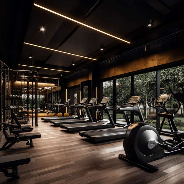 图片[25]-全球设计案例智能库_OJBKAI.COM健身房_Midjourney灵感图库1190P-全球设计案例智能库_OJBKAI.COM设计智库