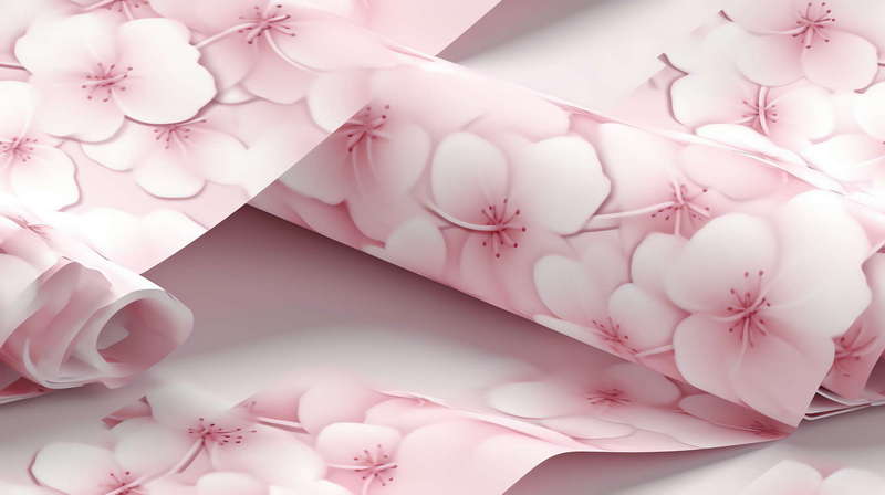 图片[32]-全球设计案例智能库_OJBKAI.COM墙布Midjourney灵感图库-_设计智库－全球设计案例智能库_OJBKAI.COM-全球设计案例智能库_OJBKAI.COM设计智库