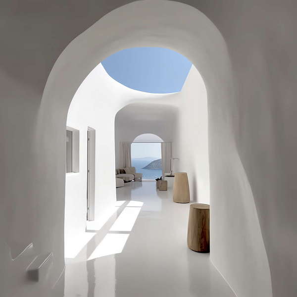 图片[36]-全球设计案例智能库_OJBKAI.COM酒店民宿公区Midjourney灵感图库-_设计智库－全球设计案例智能库_OJBKAI.COM-全球设计案例智能库_OJBKAI.COM设计智库