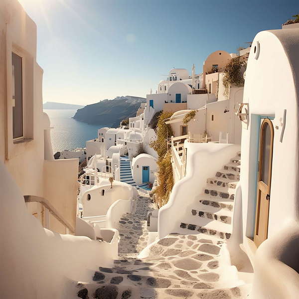 图片[21]-全球设计案例智能库_OJBKAI.COM酒店民宿公区Midjourney灵感图库-_设计智库－全球设计案例智能库_OJBKAI.COM-全球设计案例智能库_OJBKAI.COM设计智库