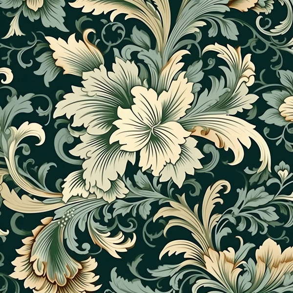 图片[16]-全球设计案例智能库_OJBKAI.COM墙布Midjourney灵感图库-_设计智库－全球设计案例智能库_OJBKAI.COM-全球设计案例智能库_OJBKAI.COM设计智库