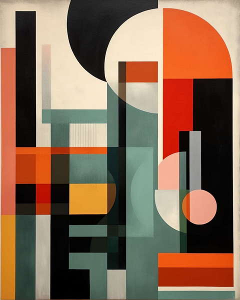 图片[35]-全球设计案例智能库_OJBKAI.COM抽象画Midjourney灵感图库-_设计智库－全球设计案例智能库_OJBKAI.COM-全球设计案例智能库_OJBKAI.COM设计智库