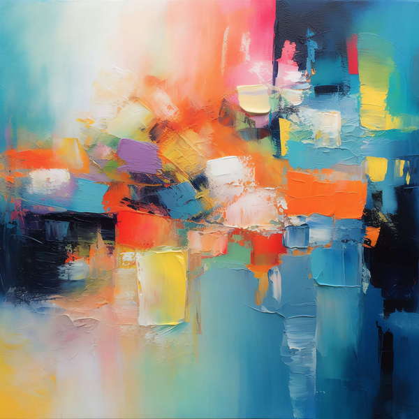 图片[26]-全球设计案例智能库_OJBKAI.COM抽象油画Midjourney灵感图库-_设计智库－全球设计案例智能库_OJBKAI.COM-全球设计案例智能库_OJBKAI.COM设计智库