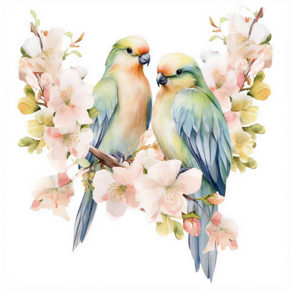 图片[35]-全球设计案例智能库_OJBKAI.COM挂画壁纸_Midjourney灵感图库-_设计智库－全球设计案例智能库_OJBKAI.COM-全球设计案例智能库_OJBKAI.COM设计智库