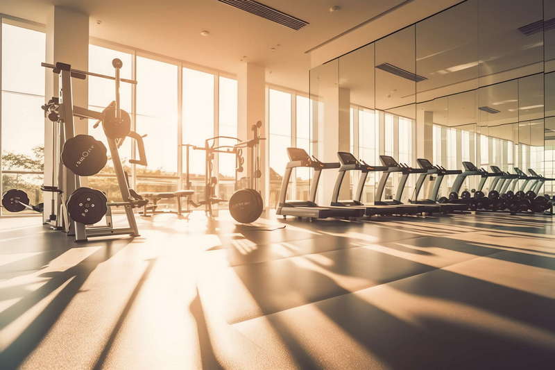 图片[7]-全球设计案例智能库_OJBKAI.COM健身房Midjourney灵感图库-_设计智库－全球设计案例智能库_OJBKAI.COM-全球设计案例智能库_OJBKAI.COM设计智库